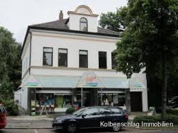 Wohnung zur miete, von privat und vom makler. 40 Wohnungen Osterholz Scharmbeck Update 08 2021 Newhome De C