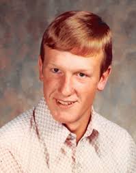 Going Home... F m C. Ma