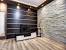 Utility Trailer Walls