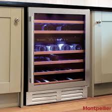 Explore 133 listings for drinks cabinet uk at best prices. Wine Coolers Drink Fridges Wine Chillers Costco Uk