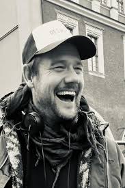 SOKO Hamburg (TV Series 2018–2024)