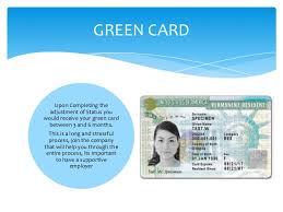 Check spelling or type a new query. Green Card Process Under Employment Category Eb2 Eb3 With Atc