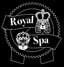 Ideal for senior pets and anxious pets. Royal Spa Royal Spa Mobile Pet Grooming L L C Trademark Registration