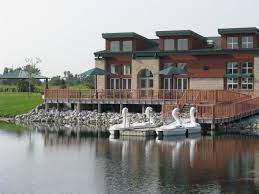 Top things to do in kearney, nebraska: Yanney Park Review Of Yanney Heritage Park Kearney Ne Tripadvisor