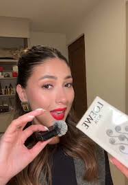 Perfumes Loewe en Costco: Guía de Compra 2024