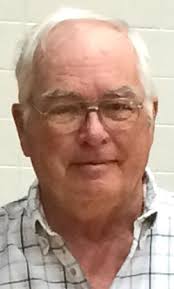 D. Philip Jones « The VW independent