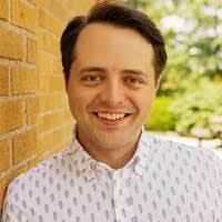 40+ "Mark Hageman" profiles