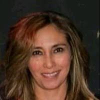 500+ "Tess Duran" profiles