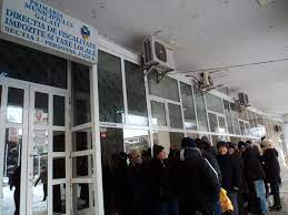 3.taxa emitere aviz salubritate solicitat. Ce Taxe Si Impozite Locale Se MÄƒresc In 2018 ViaÅ£a LiberÄƒ GalaÅ£i