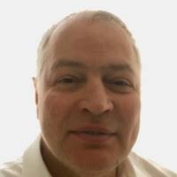 Gil Cohen Email & Phone Number