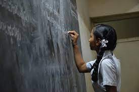 Indian Education System Advantages Disadvantages Digital Tk