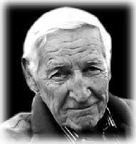 JOHN RAINES Obituary (2017)