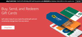 Can you use walmart visa gift card on coinbase to buy bitcoin try cash app using my code and we'll each get $5! Use Visa Gift Card For Cryptocurrency What Gives Cryptocurrency Its Value