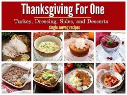 Dining Solo This Thanksgiving You Will Love These Wonderful Thanksgiving Dinner Menu Ideas For On Thanksgiving Dinner Recipes Thanksgiving Dinner Menu Recipes