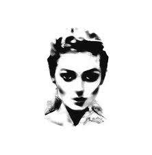 Willem Venter Art for Sale