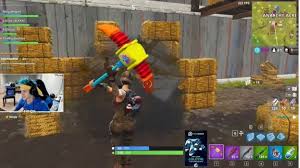 Stocked each day with new games. Whats A Fortnite Clan Fortnite Bucks Free