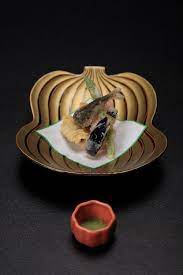 kaiseki ryori japanese haute cuisine 懐石料理 japanese food sushi japan food japanese food