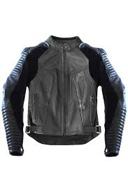 Women S Custom Leather Motorcycle Jackets Designed To Fit A Woman S Body Perfectly This Made To Orde Leather Motorcycle Jacket Motorcycle Jacket Jacket Design