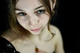 Excellent Photography 🥰❤️