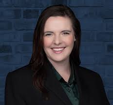 Virginia Lyle King, Ph.D.