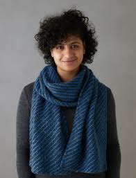 Do not post pictures of patterns or large sections of pattern text. Free Patterns Purl Soho