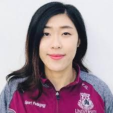 Yueying Gong (@YueyingGong)