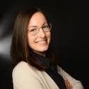 Katja Werth ... Gerrit Werthebach auf xing.com