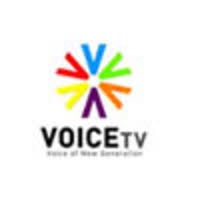 Check spelling or type a new query. Voice Tv Linkedin