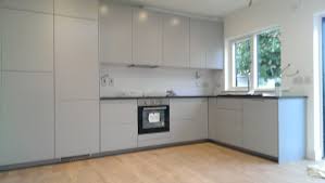 That's when i showed you this photo Ikea Kitchen Why Buy An Ikea Kitchen Quality Renovations
