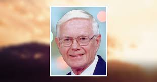 Ted Pritchard Polk Obituary February 10, 2023