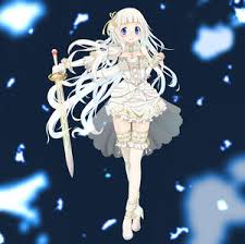 Según la tradición, la noche de walpurgis la cual también es conocida como walpurgisnacht (en alemán) o valborgsmässoafton (en sueco), supone una festividad que se celebra la noche del 30 de abril al 01 de mayo principalmente en algunas regiones de europa. Madoka Magica Online Interviews Puella Magi Wiki