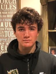 Ryan Moreno's Football Recruiting Profile