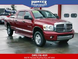 Image result for Inferno Red 2007 Dodge