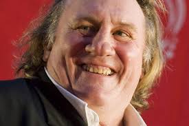He is one of the most prolific character actors in film history, having completed approximately 170 movies since 1967. Do Higher Taxes Really Chase Out The Rich Or Just Gerard Depardieu