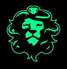 The indian premier league (ipl) is a professional twenty20 cricket league, contested by eight teams based out of eight different indian cities. Fantasy Premier League Logo Proposal Utopian Io Graphics Contribution Steemkr