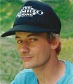 Kenneth Deyo Obituary