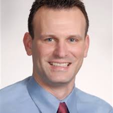 TOP 10 BEST Homeowners Insurance in Federal Way, WA