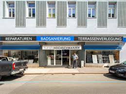 Beschreibung lithofin wexa grund und allesreiniger fliesen und naturstein. Fliesen Shop Fliesenleger Innsbruck Hochschwarzer Schau Di Um