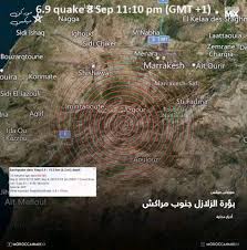 Ayoub Badiil (@ayoub_sihame) • Instagram photos and videos