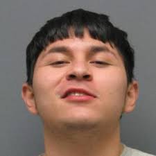 MS-13 gang members accused of killing man, burning car with his body in  trunk at Va. park