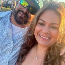 Cleaning service recommendations for post-move house cleaning