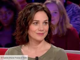 You will find below the horoscope of nathalie pechalat with her interactive chart, an excerpt of her astrological portrait and. Video Nathalie Pechalat Tres Embarrassee Par Une Question Sur Son Mariage Avec Jean Dujardin Voici