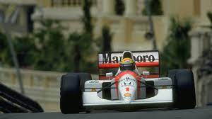 A place for fans of ayrton senna to see, share, download, and discuss their favorite wallpapers. 50 Ayrton Senna Wallpaper 1920x1080 On Wallpapersafari
