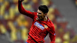 Florinel coman, 22, from romania fcsb, since 2017 left winger market value: Joc Nou Fantasy Echipa Fantastica Zilnic Liga 1 Romania Footballcoin Footballcoin Romania