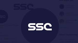 تردد قنوات ssc الرياضية السعودية الجديد. ØªØ±Ø¯Ø¯ Ù‚Ù†Ø§Ø© Ssc Ø§Ù„Ø¬Ø¯ÙŠØ¯ 2021 Ø¹Ù„Ù‰ Ø§Ù„Ù‚Ù…Ø± Ø§Ù„ØµÙ†Ø§Ø¹ÙŠ Ù†Ø§ÙŠÙ„ Ø³Ø§Øª Ù„Ù…ØªØ§Ø¨Ø¹Ø© Ù…Ø¨Ø§Ø±ÙŠØ§Øª Ø§Ù„Ø¯ÙˆØ±ÙŠ Ø§Ù„Ø³Ø¹ÙˆØ¯ÙŠ