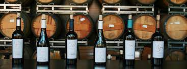 Tour the newest listings with the help of local redfin real estate agents. Carruth Cellars Urban Winery