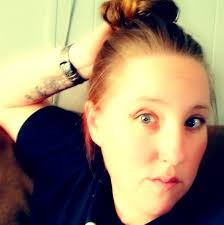 What are your favorite earbuds?