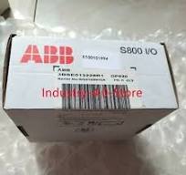 New ABB DP820 3BSE013228R1 PLC Module | eBay