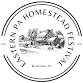 Eastern PA Homestead Festival 2026 event image