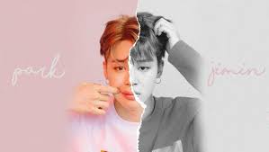 Lihat ide lainnya tentang gambar, bts, wallpaper jimin. Jimin Bts Aesthetic Wallpaper Pinterest Novocom Top